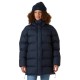 анорак,дамски,якета,и,палта,helly,hansen,amelia,parka,navy,(blue)
