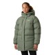 анорак,дамски,якета,и,палта,helly,hansen,aurora,parka,green,(green)