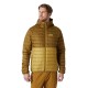 яке,мъжки,якета,helly,hansen,banff,insulated,jacket,lynx,(golden)