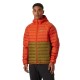 яке,мъжки,якета,helly,hansen,banff,insulated,jacket,orange,(patrol,orange)