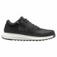 маратонки,мъжки,маратонки,helly,hansen,beckett,trainers,black,(black)