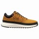 маратонки,мъжки,маратонки,helly,hansen,beckett,trainers,brown