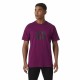 тениска,мъжки,тениски,helly,hansen,box,t,short,sleeve,t,shirt,purple,(dark,magenta)