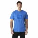 тениска,мъжки,тениски,helly,hansen,box,t,short,sleeve,t,shirt,ultra,blue,(blue)