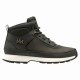 обувки,мъжки,боти,helly,hansen,calgary,2,boots,brown