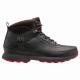 обувки,мъжки,боти,helly,hansen,calgary,2,boots,black