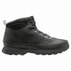 обувки,мъжки,боти,helly,hansen,calgary,2,boots,black,990,(black)