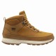 обувки,дамски,боти,дамски,високи,обувки,за,ходене,helly,hansen,calgary,2,boots,brown
