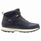 обувки,дамски,боти,дамски,високи,обувки,за,ходене,helly,hansen,calgary,2,boots,blue,(navy)
