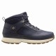 обувки,мъжки,боти,helly,hansen,calgary,2,boots,blue,(navy)