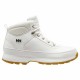 обувки,дамски,боти,дамски,високи,обувки,за,ходене,helly,hansen,calgary,2,boots,white