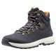 обувки,мъжки,боти,helly,hansen,coastal,boots,grey