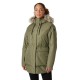 анорак,дамски,якета,и,палта,helly,hansen,coastal,parka,green