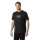 тениска,мъжки,тениски,helly,hansen,core,graphic,t,short,sleeve,t,shirt,black,(black)