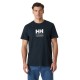 тениска,мъжки,тениски,helly,hansen,core,graphic,t,short,sleeve,t,shirt,navy,(blue)