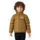 яке,детски,якета,и,палта,helly,hansen,dalen,reversible,jacket,dark,creek,(brown)