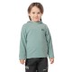 суичър,детски,блузи,helly,hansen,daybreaker,hoodie,green,(cactus)