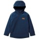 суичър,детски,блузи,helly,hansen,daybreaker,hoodie,navy,(blue)