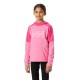 суичър,детски,блузи,helly,hansen,daybreaker,hoodie,sugar,pink,(pink)