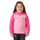 суичър,детски,блузи,helly,hansen,daybreaker,hoodie,sugar,pink,(pink)