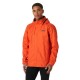 яке,мъжки,якета,helly,hansen,dubliner,jacket,patrol,orange,(orange)