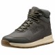 обувки,мъжки,боти,helly,hansen,durango,boots,grey
