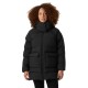 анорак,дамски,якета,и,палта,helly,hansen,ellie,parka,black