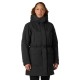 анорак,дамски,якета,и,палта,helly,hansen,escape,down,flow,parka,black