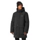 анорак,мъжки,якета,helly,hansen,escape,down,flow,parka,black