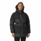 анорак,дамски,якета,и,палта,helly,hansen,escape,down,parka,black