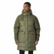 анорак,мъжки,якета,helly,hansen,escape,down,parka,green
