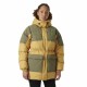 анорак,дамски,якета,и,палта,helly,hansen,escape,down,parka,sand,(yellow)