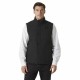 потник,мъжки,потници,helly,hansen,escape,insulated,vest,black