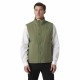 потник,мъжки,потници,helly,hansen,escape,insulated,vest,green
