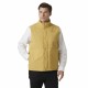 потник,мъжки,потници,helly,hansen,escape,insulated,vest,yellow