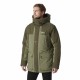 анорак,мъжки,якета,helly,hansen,escape,parka,green