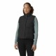 потник,дамски,потници,helly,hansen,escape,vest,black