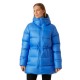 анорак,дамски,якета,и,палта,helly,hansen,essence,down,parka,blue
