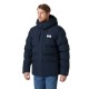 яке,мъжки,якета,helly,hansen,explorer,padded,jacket,blue