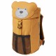 раница,раници,helly,hansen,fauna,backpack,mustard,(orange)