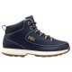 обувки,дамски,боти,дамски,високи,обувки,за,ходене,helly,hansen,forester,sport,boots,blue