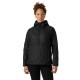 яке,дамски,якета,и,палта,helly,hansen,grace,padded,jacket,black
