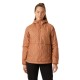 яке,дамски,якета,и,палта,helly,hansen,grace,padded,jacket,cedarwood,(brown)