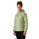 яке,дамски,якета,и,палта,helly,hansen,grace,padded,jacket,green
