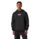 суичър,мъжки,пуловери,helly,hansen,graphic,hoodie,black,(black)