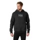 суичър,мъжки,пуловери,helly,hansen,graphic,hoodie,black