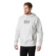 суичър,мъжки,пуловери,helly,hansen,graphic,hoodie,nimbus,cloud,(grey)
