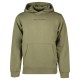 суичър,мъжки,пуловери,helly,hansen,hoodie,green