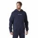 суичър,мъжки,пуловери,helly,hansen,hoodie,blue