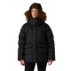 яке,дамски,якета,и,палта,helly,hansen,inspire,down,padded,jacket,black